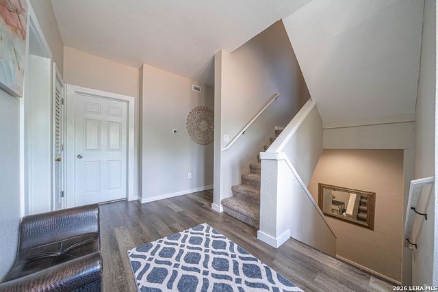 2406 MARTIN LUTHER KING DR, San Antonio, TX 78203