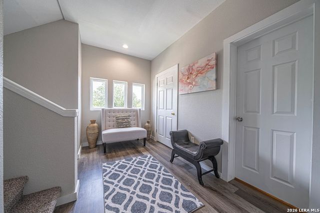 2406 MARTIN LUTHER KING DR, San Antonio, TX 78203