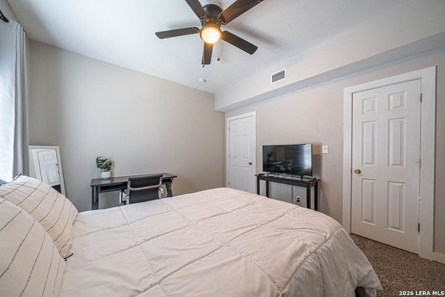 2406 MARTIN LUTHER KING DR, San Antonio, TX 78203