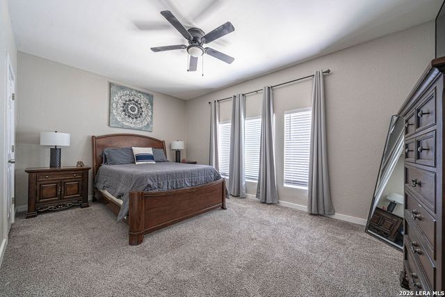 2406 MARTIN LUTHER KING DR, San Antonio, TX 78203