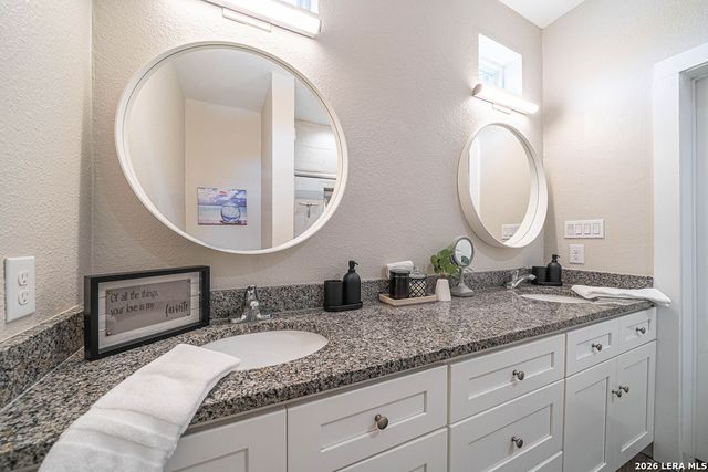 2406 MARTIN LUTHER KING DR, San Antonio, TX 78203