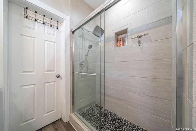 2406 MARTIN LUTHER KING DR, San Antonio, TX 78203