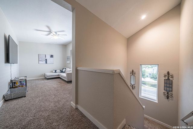 2406 MARTIN LUTHER KING DR, San Antonio, TX 78203