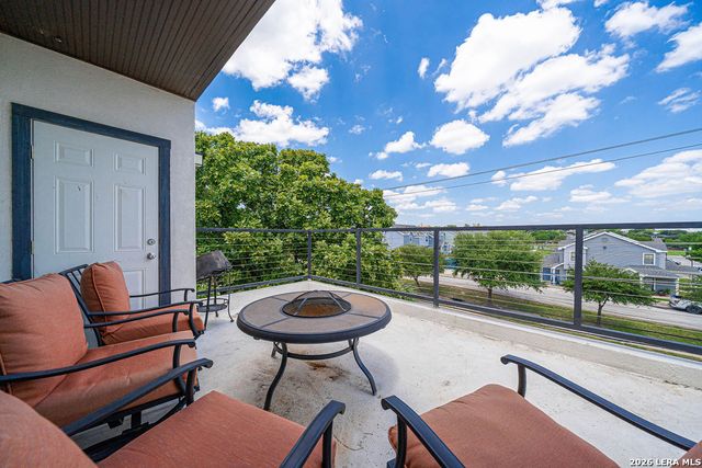 2406 MARTIN LUTHER KING DR, San Antonio, TX 78203