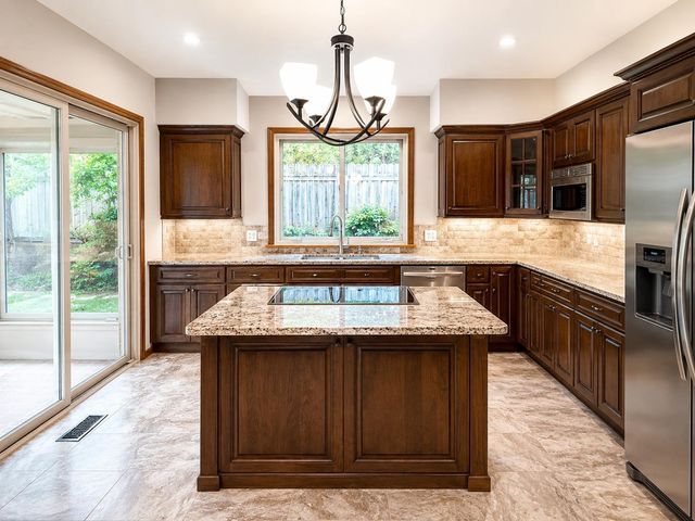 6904 E Aberdeen, Wichita, KS 67206