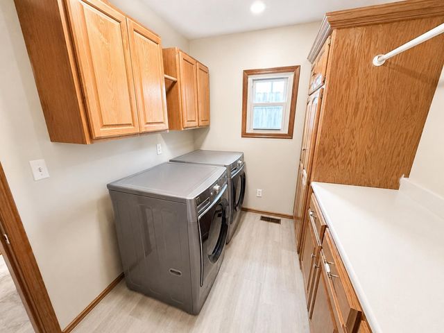 6904 E Aberdeen, Wichita, KS 67206