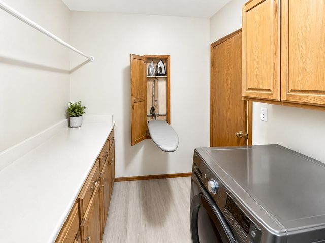 6904 E Aberdeen, Wichita, KS 67206