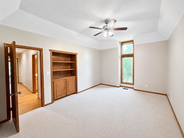 6904 E Aberdeen, Wichita, KS 67206