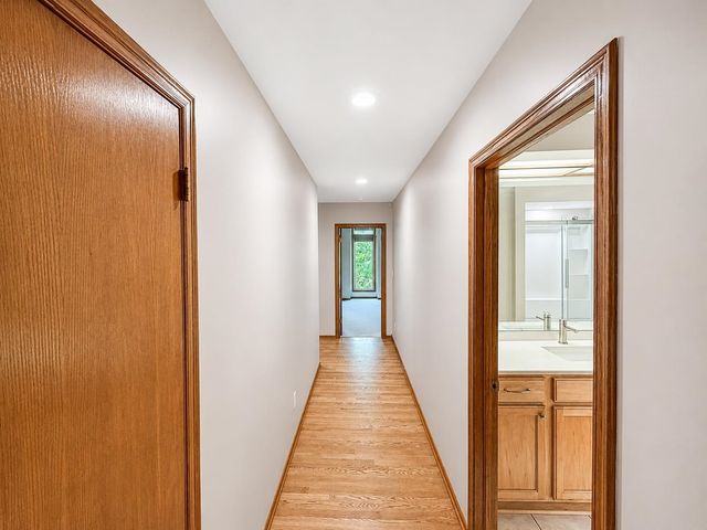 6904 E Aberdeen, Wichita, KS 67206