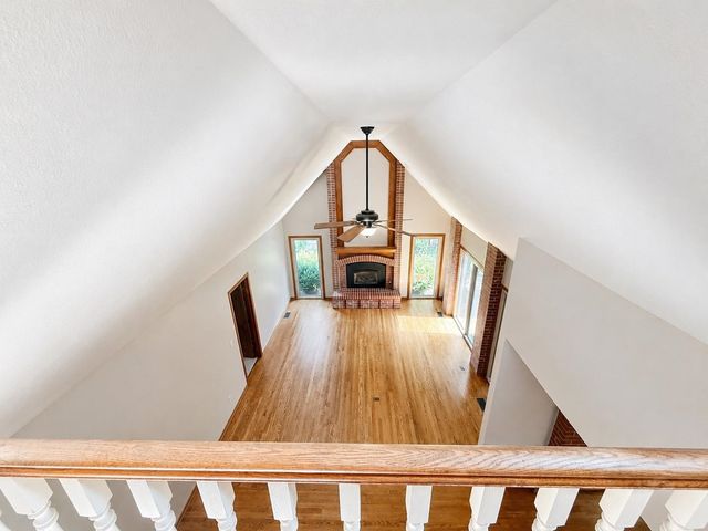 6904 E Aberdeen, Wichita, KS 67206