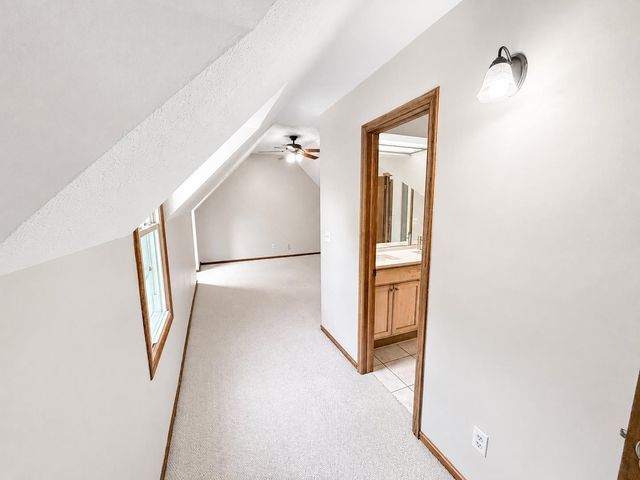 6904 E Aberdeen, Wichita, KS 67206