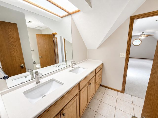 6904 E Aberdeen, Wichita, KS 67206