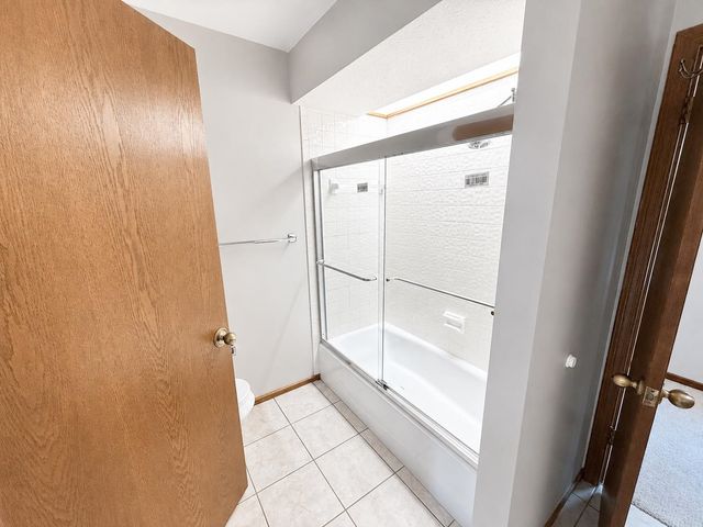 6904 E Aberdeen, Wichita, KS 67206