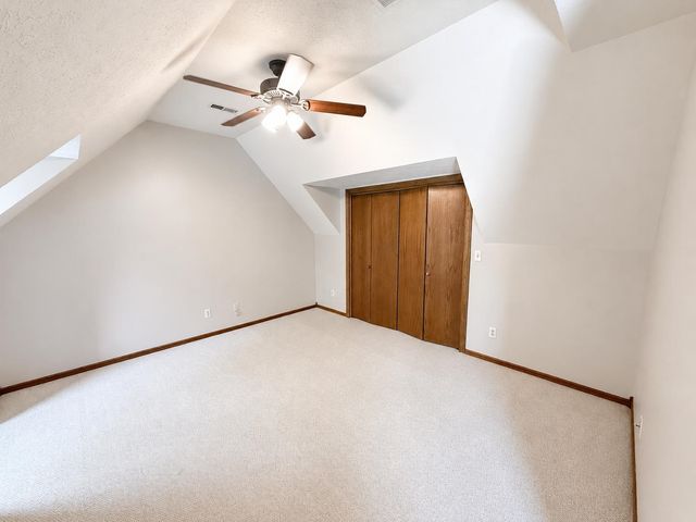 6904 E Aberdeen, Wichita, KS 67206