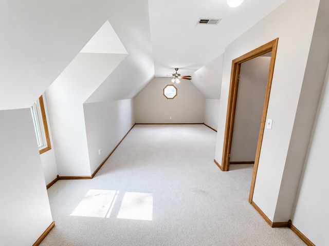 6904 E Aberdeen, Wichita, KS 67206