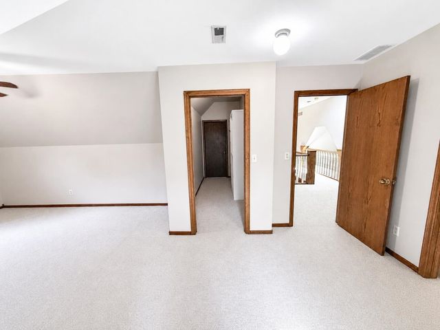 6904 E Aberdeen, Wichita, KS 67206