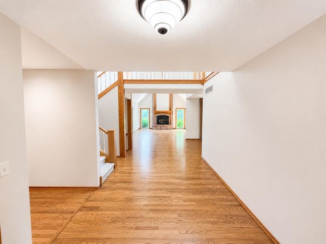 6904 E Aberdeen, Wichita, KS 67206