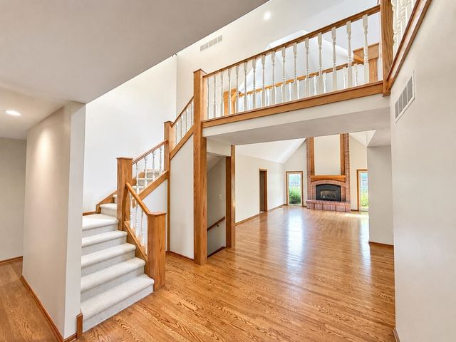 6904 E Aberdeen, Wichita, KS 67206