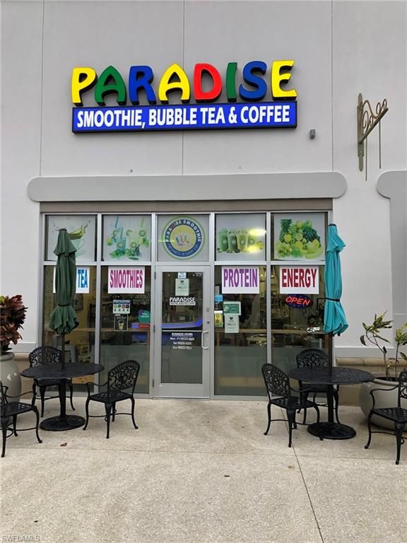10021 Gulf Center Dr 200, FORT MYERS, FL 33913 — exterior