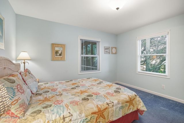 3904 Emerald Drive, Emerald Isle, NC 28594