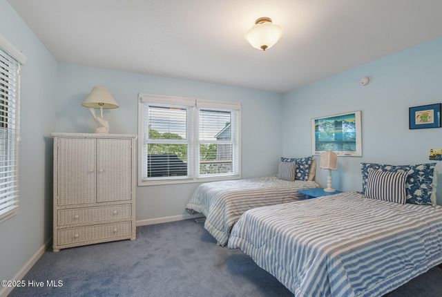 3904 Emerald Drive, Emerald Isle, NC 28594