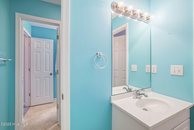 3904 Emerald Drive, Emerald Isle, NC 28594