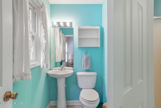 3904 Emerald Drive, Emerald Isle, NC 28594