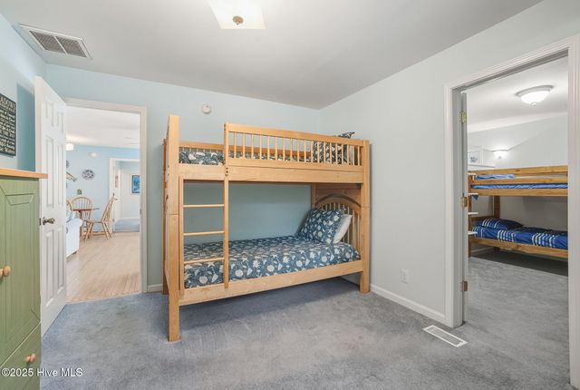 3904 Emerald Drive, Emerald Isle, NC 28594