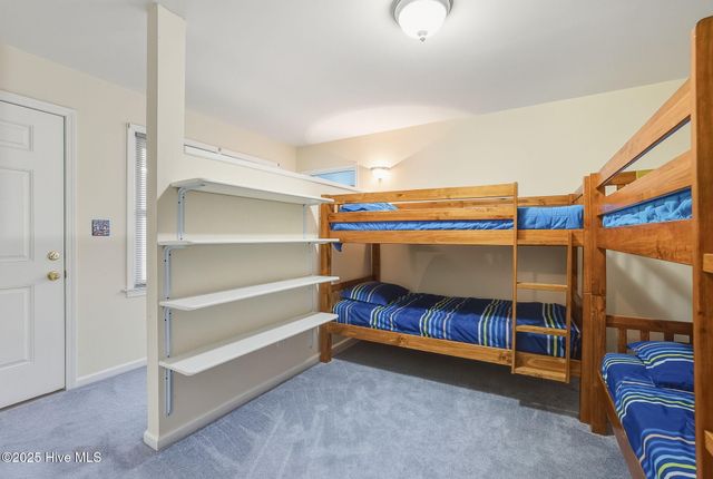 3904 Emerald Drive, Emerald Isle, NC 28594