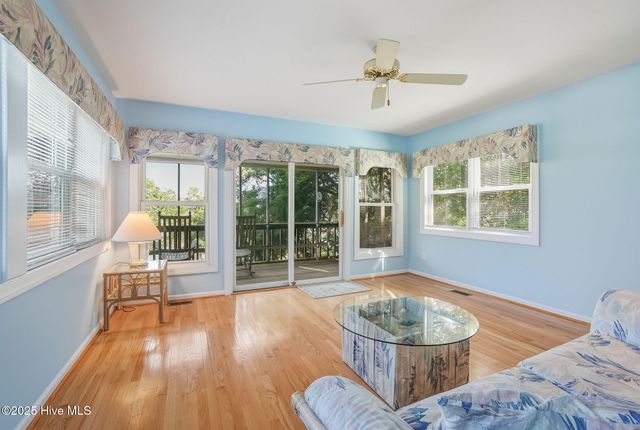 3904 Emerald Drive, Emerald Isle, NC 28594