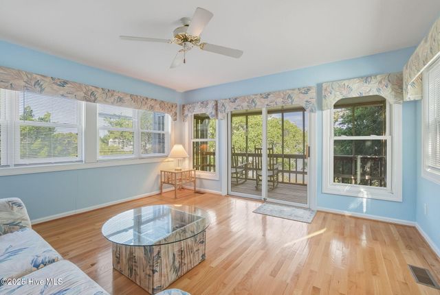 3904 Emerald Drive, Emerald Isle, NC 28594