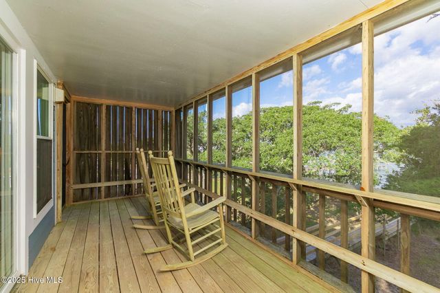 3904 Emerald Drive, Emerald Isle, NC 28594