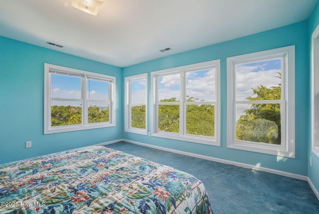 3904 Emerald Drive, Emerald Isle, NC 28594