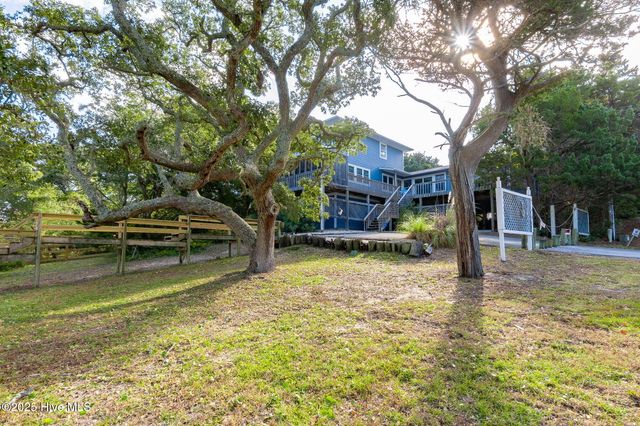 3904 Emerald Drive, Emerald Isle, NC 28594