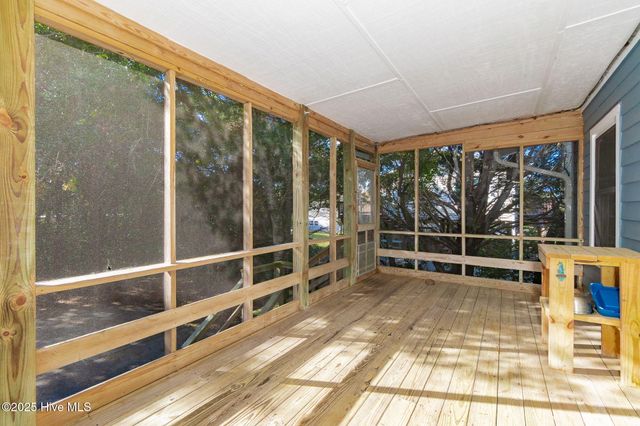 3904 Emerald Drive, Emerald Isle, NC 28594