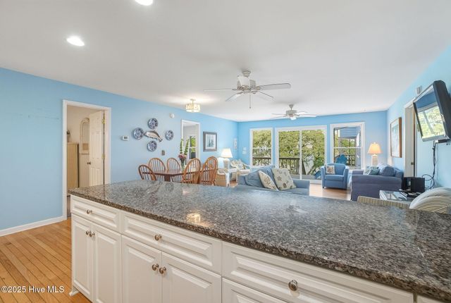 3904 Emerald Drive, Emerald Isle, NC 28594