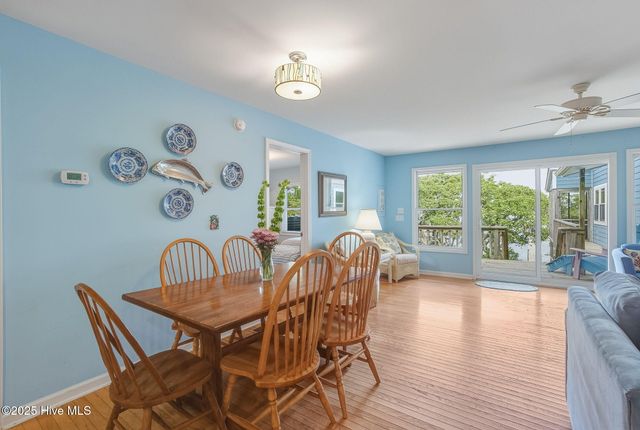 3904 Emerald Drive, Emerald Isle, NC 28594