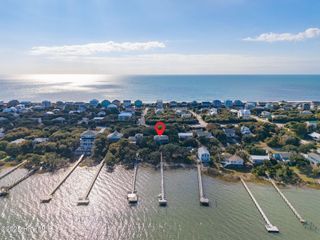 3904 Emerald Drive, Emerald Isle, NC 28594