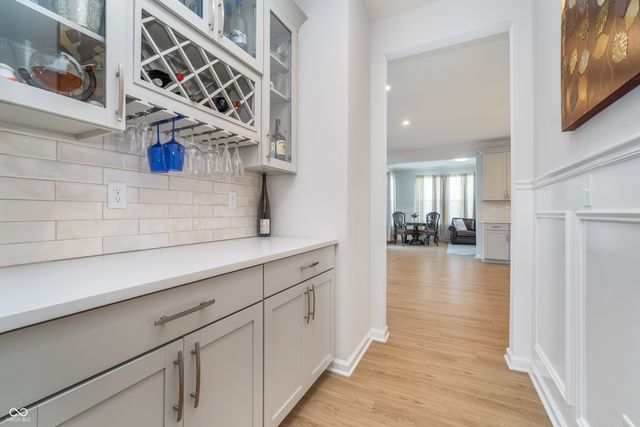 6027 Brentwood Trace, Brownsburg, IN 46112