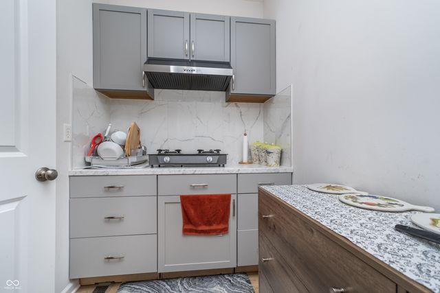 6027 Brentwood Trace, Brownsburg, IN 46112