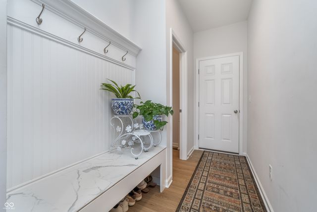 6027 Brentwood Trace, Brownsburg, IN 46112