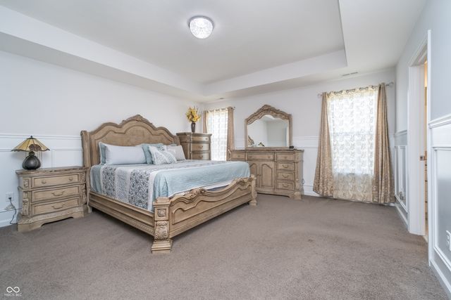 6027 Brentwood Trace, Brownsburg, IN 46112