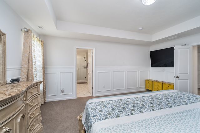 6027 Brentwood Trace, Brownsburg, IN 46112