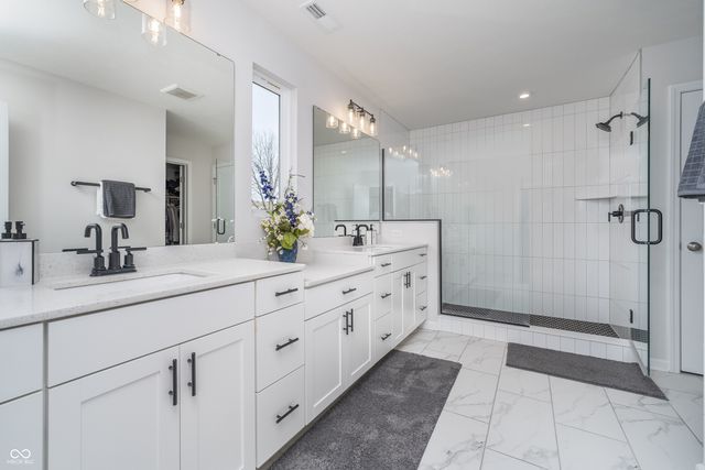 6027 Brentwood Trace, Brownsburg, IN 46112