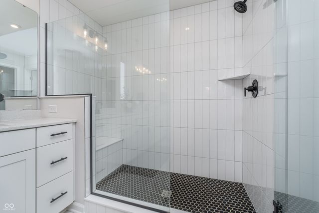 6027 Brentwood Trace, Brownsburg, IN 46112