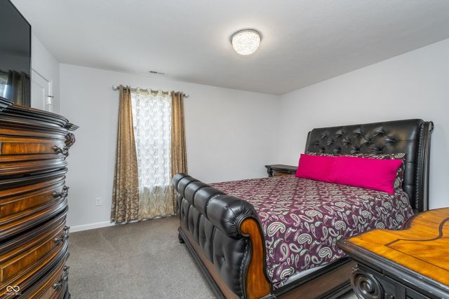 6027 Brentwood Trace, Brownsburg, IN 46112