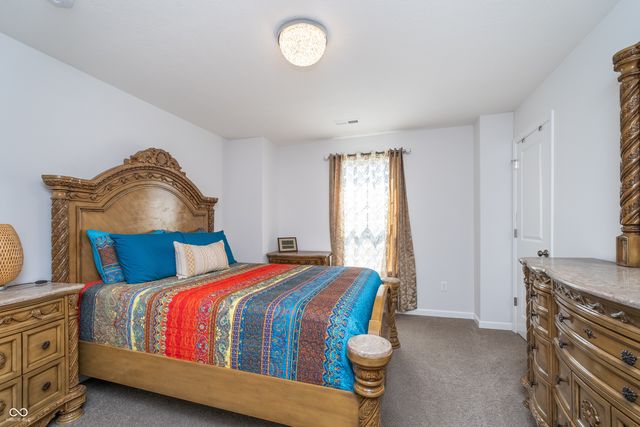 6027 Brentwood Trace, Brownsburg, IN 46112