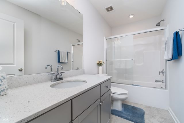 6027 Brentwood Trace, Brownsburg, IN 46112