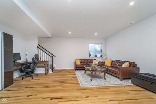 6027 Brentwood Trace, Brownsburg, IN 46112