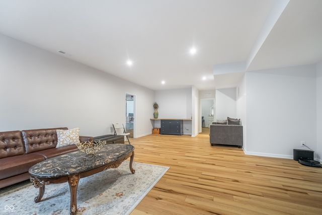 6027 Brentwood Trace, Brownsburg, IN 46112